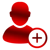DAFTAR