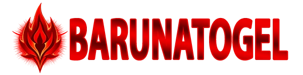 BARUNATOGEL LOGO